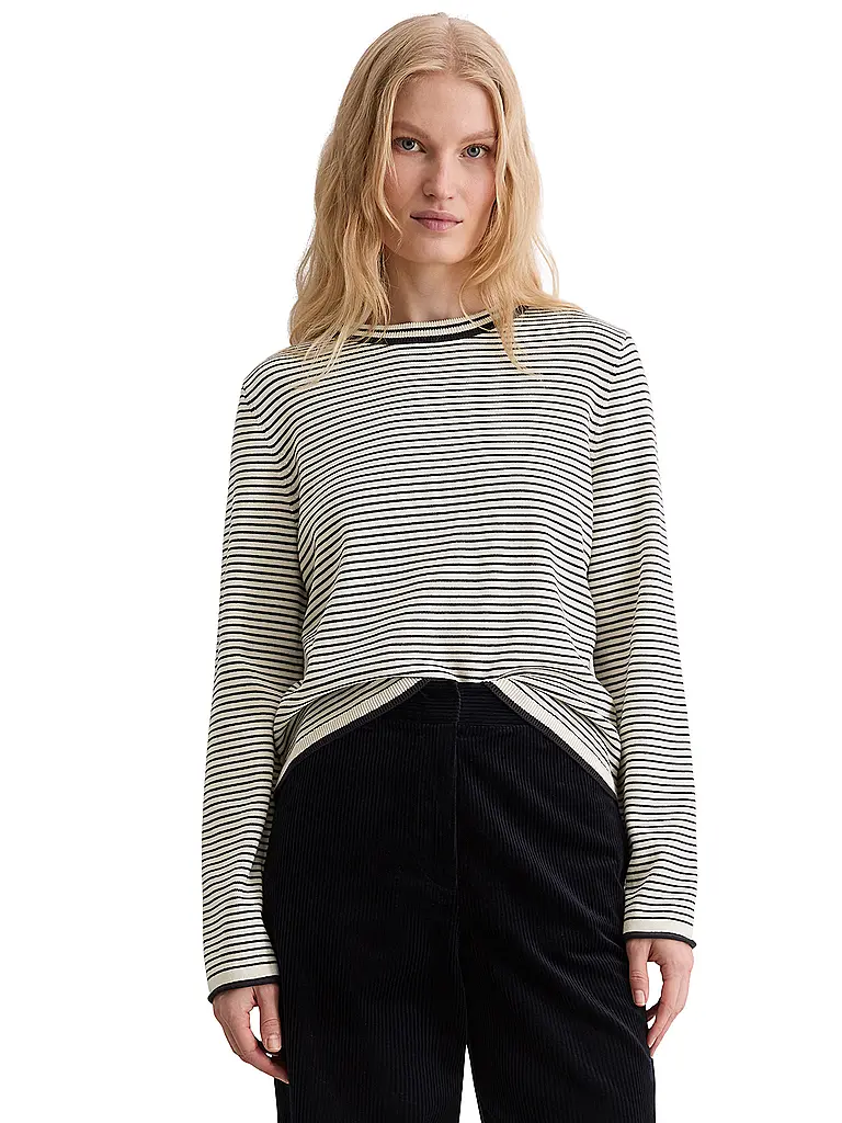 MARC O'POLO | Pullover | 