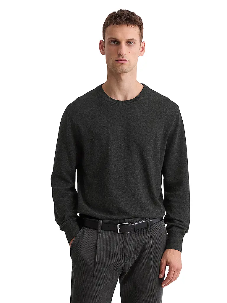 MARC O'POLO | Pullover | 