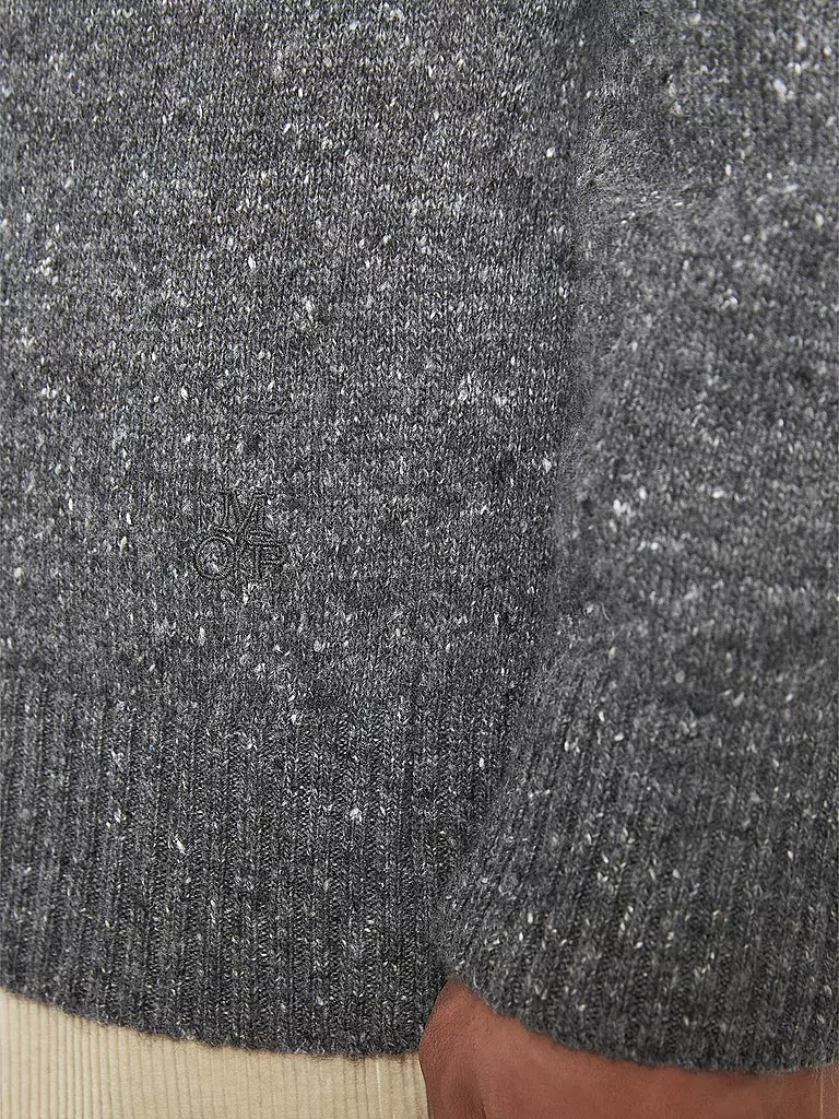 MARC O'POLO | Pullover | 