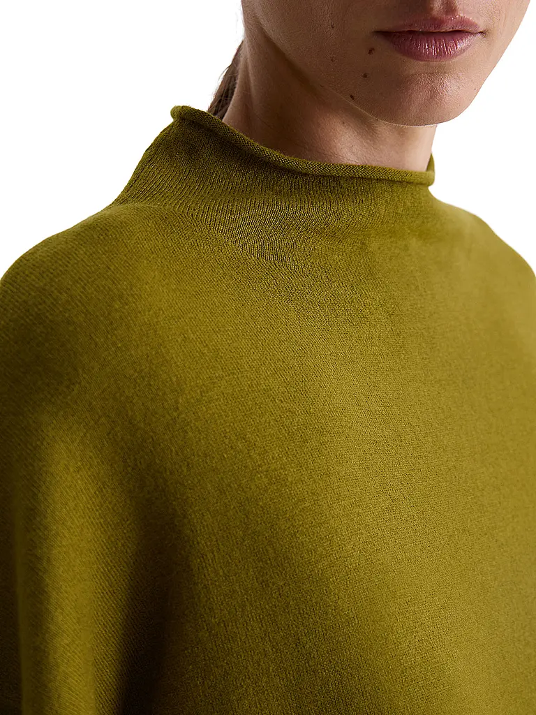 MARC O'POLO | Pullover | 