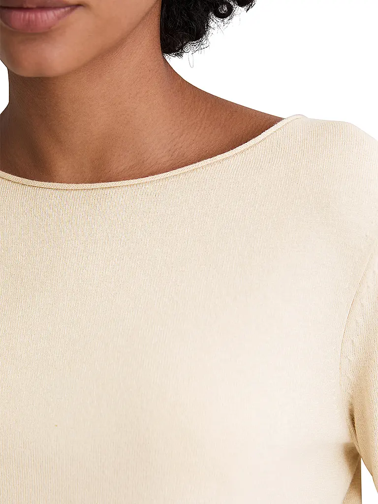MARC O'POLO | Pullover | 