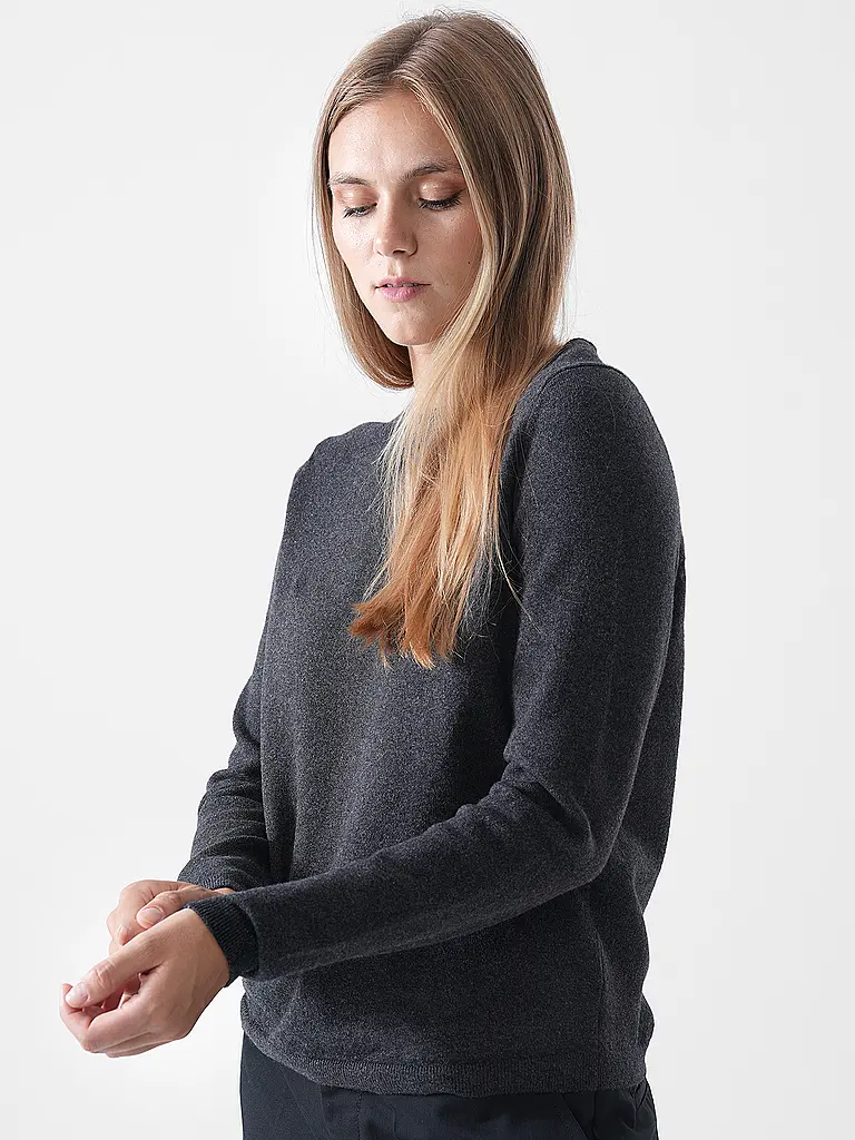 MARC O'POLO | Pullover | 