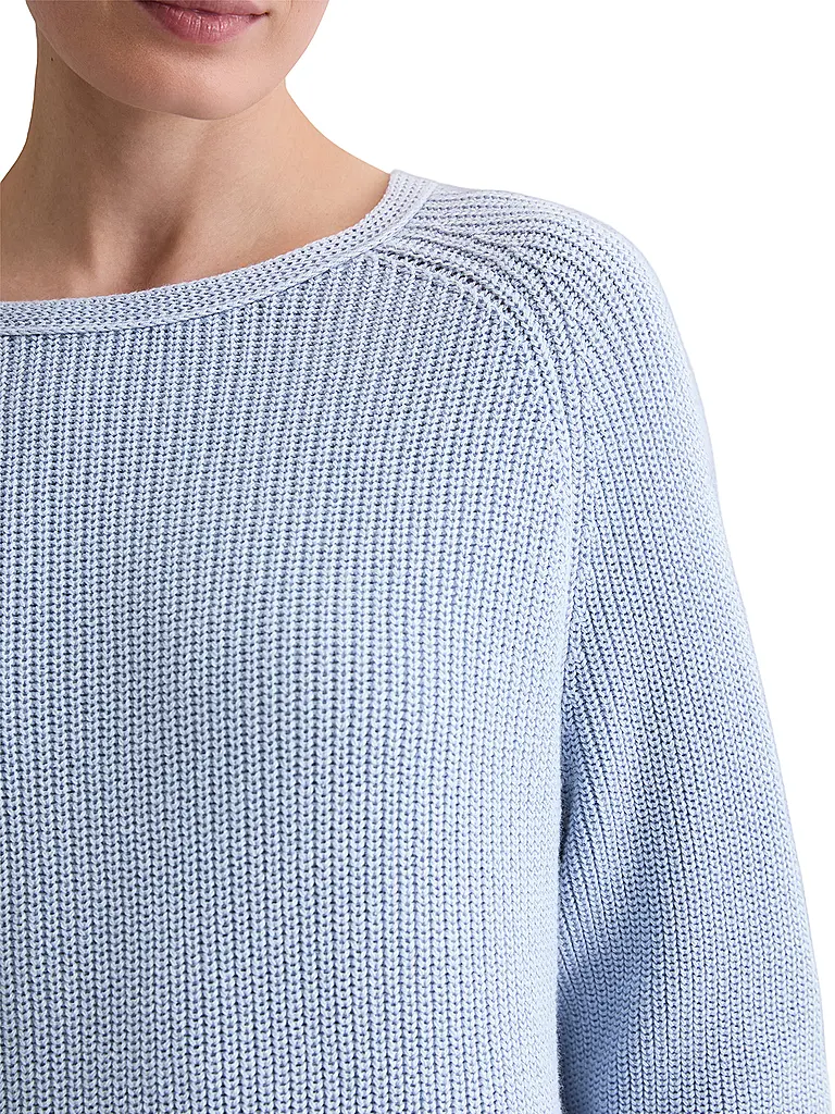 MARC O'POLO | Pullover | 