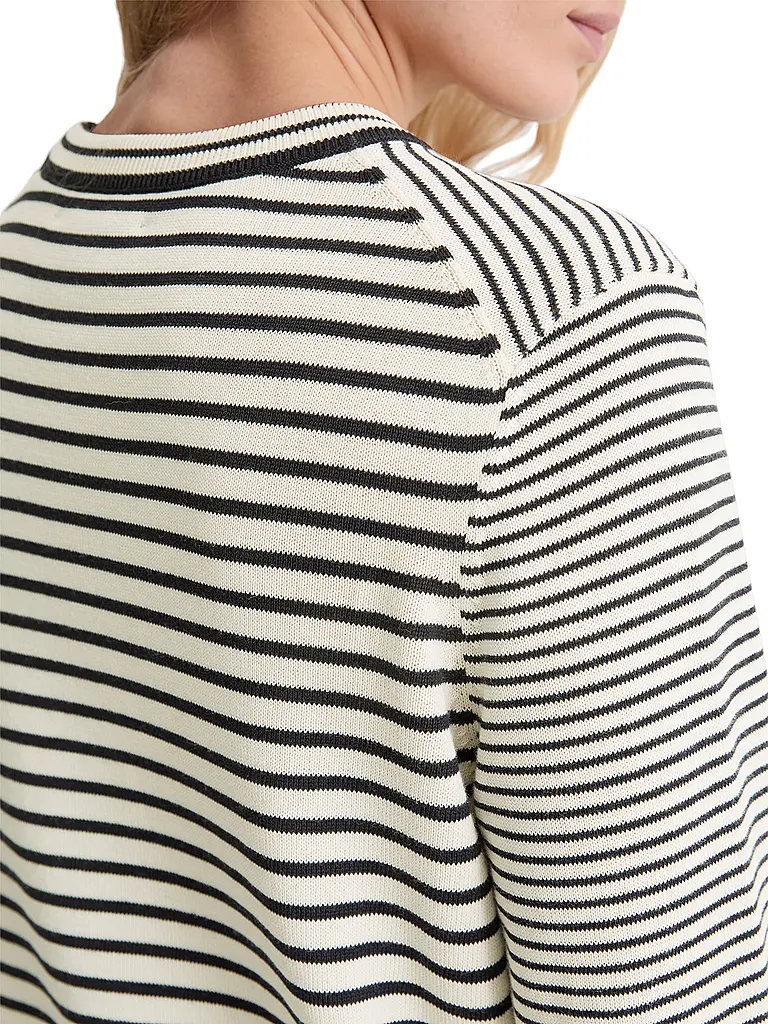 MARC O'POLO | Pullover | 