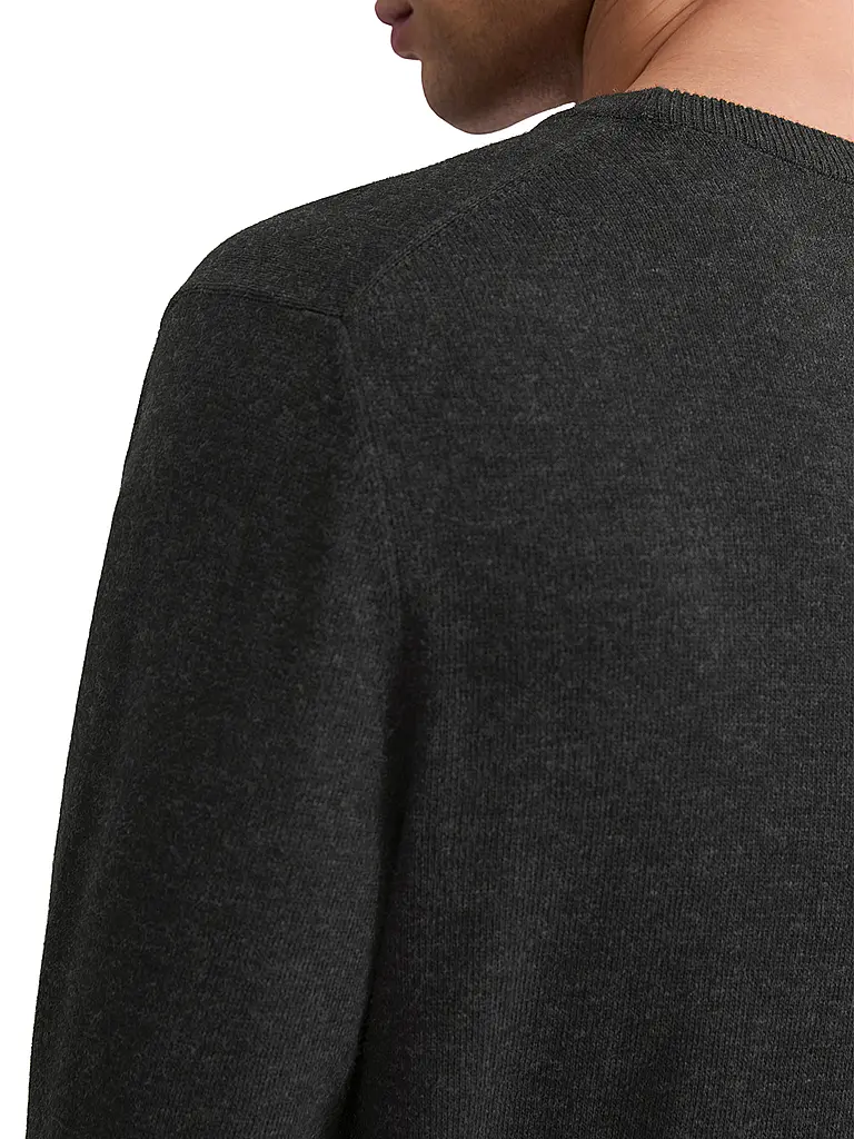 MARC O'POLO | Pullover | 
