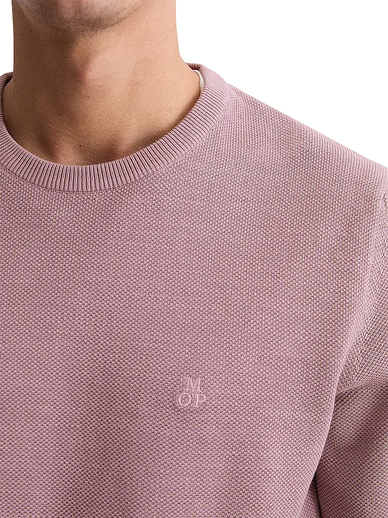 MARC O'POLO | Pullover | 