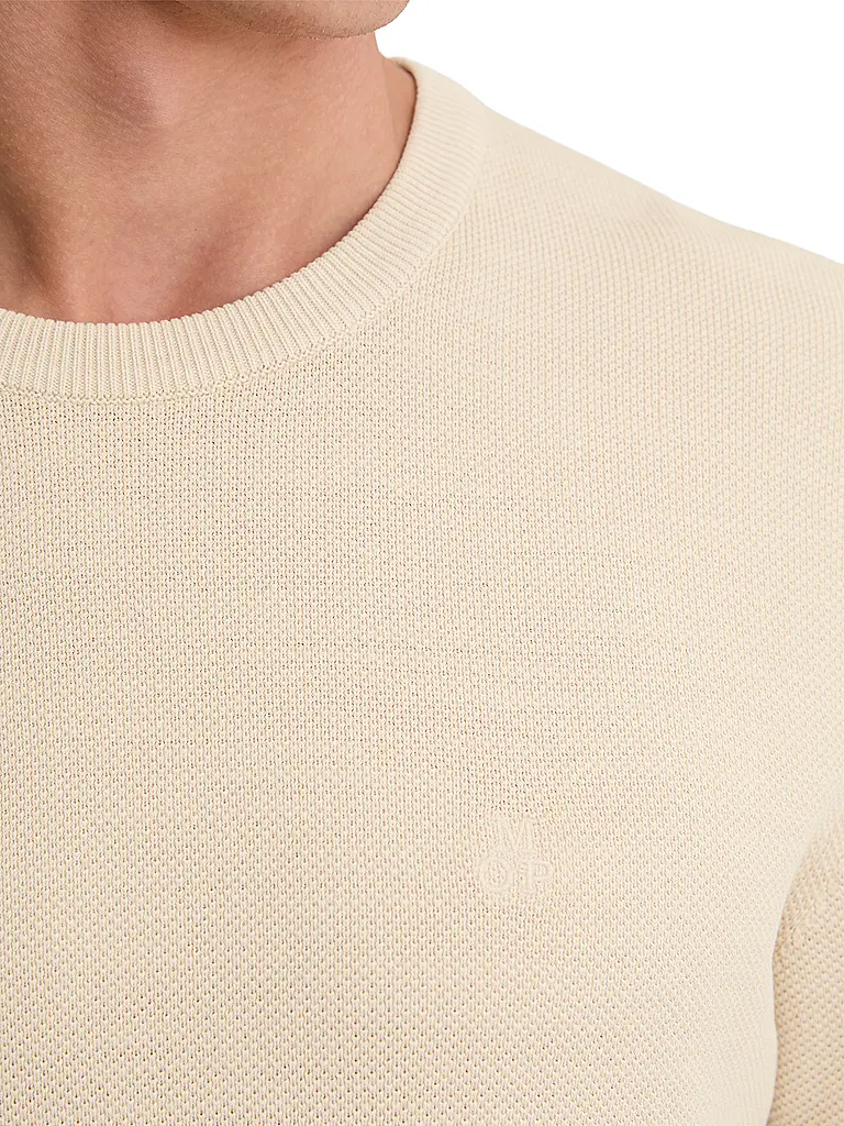 MARC O'POLO | Pullover | 