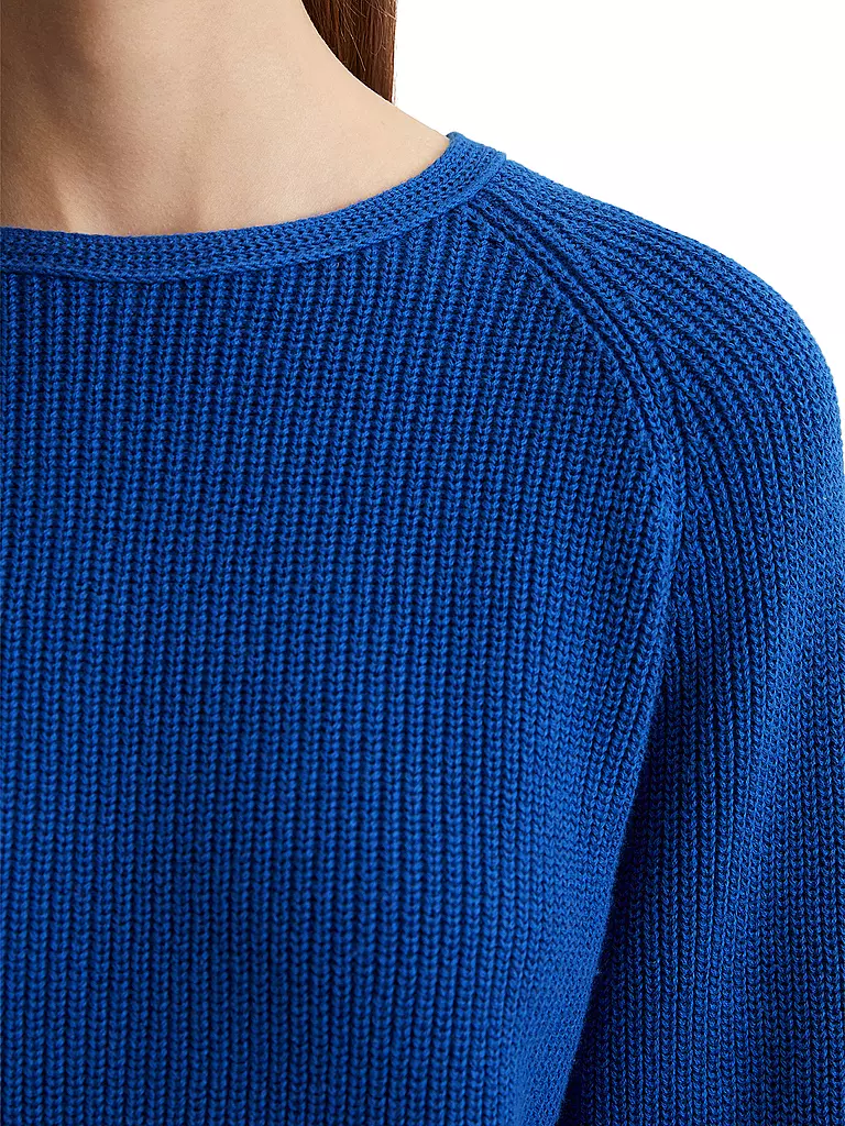 MARC O'POLO | Pullover | mint