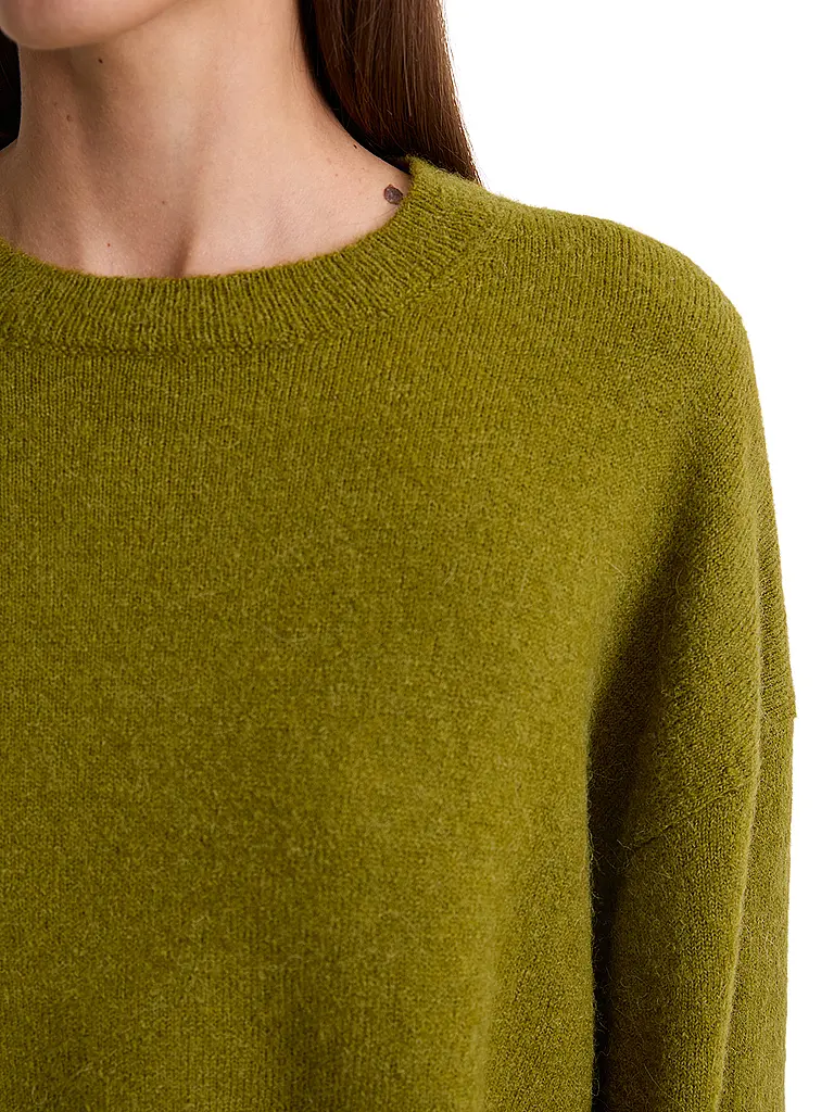 MARC O'POLO | Pullover | 