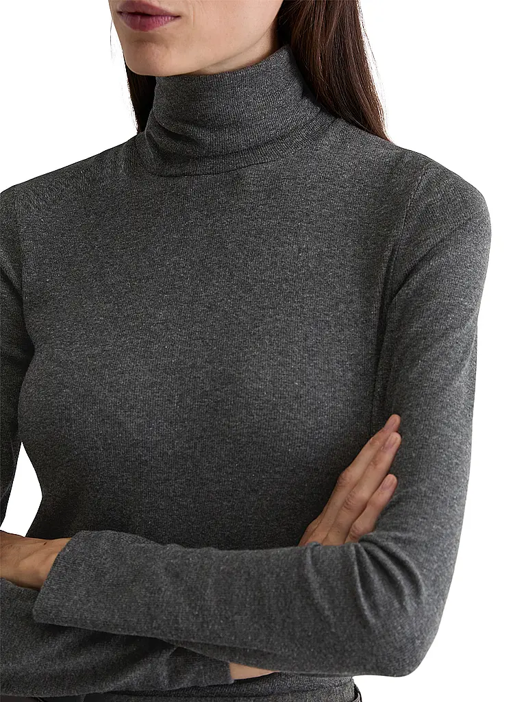 MARC O'POLO | Rollkragenpullover | 