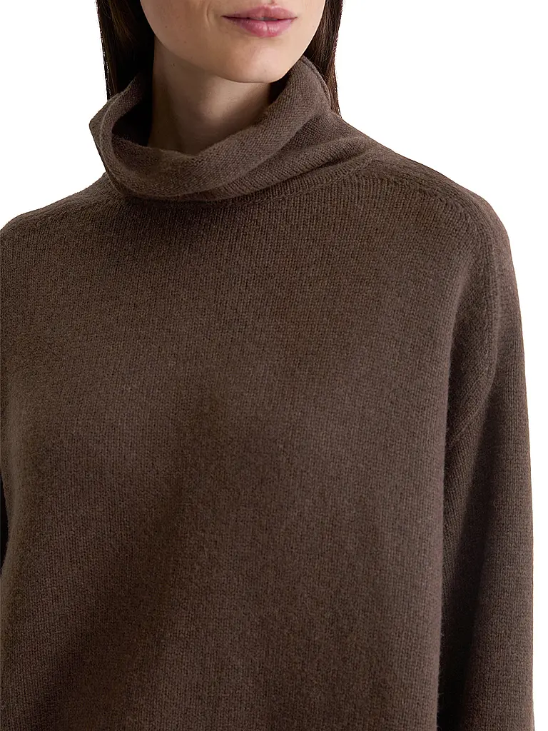 MARC O'POLO | Rollkragenpullover | 