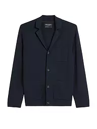 MARC O'POLO | Sakko  | blau