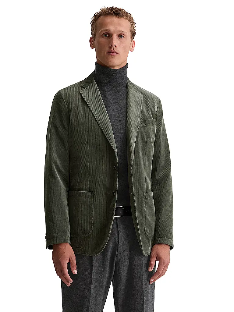 MARC O'POLO | Sakko | 