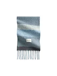 MARC O'POLO | Schal  | Blau