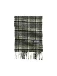 MARC O'POLO | Schal  | Grau