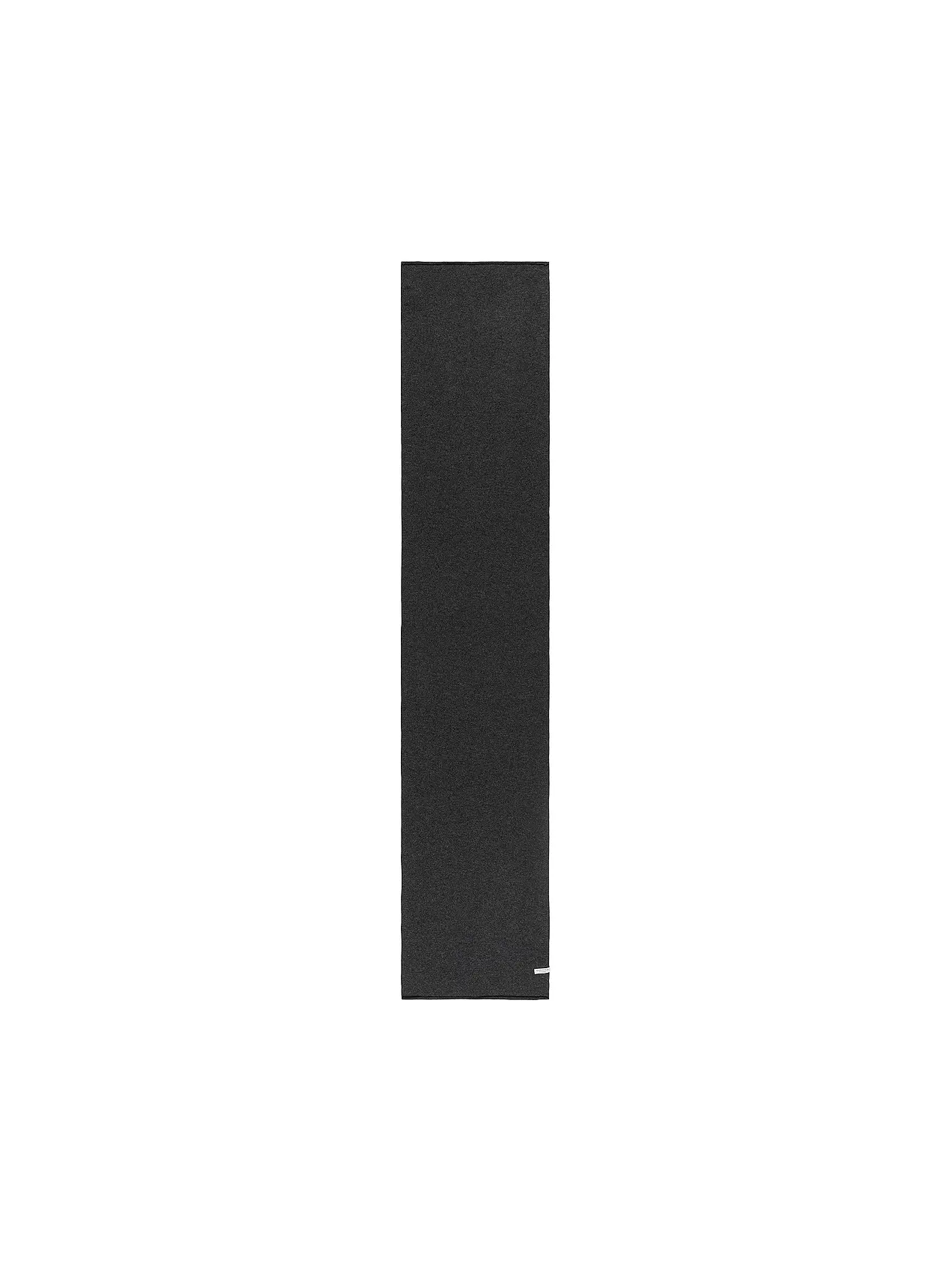 MARC O'POLO | Schal  | grau
