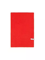 MARC O'POLO | Schal | rot