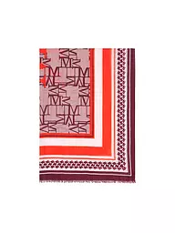 MARC O'POLO | Schal | beere