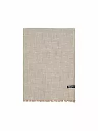 MARC O'POLO | Schal | creme