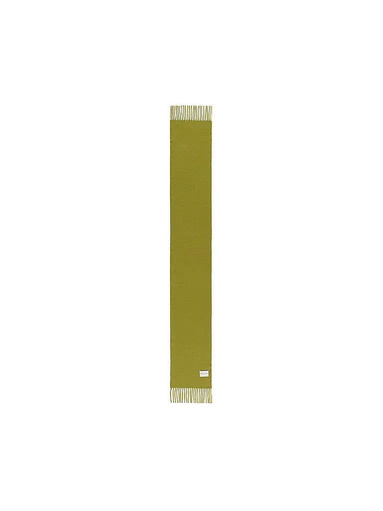 MARC O'POLO | Schal | 