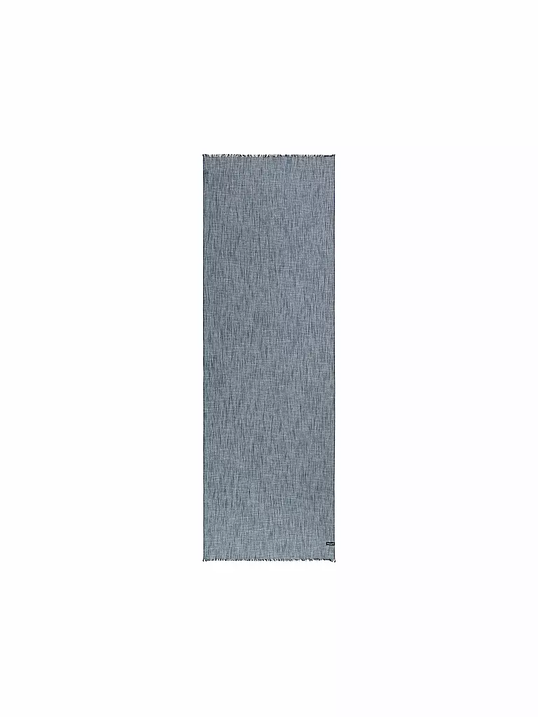 MARC O'POLO | Schal | creme
