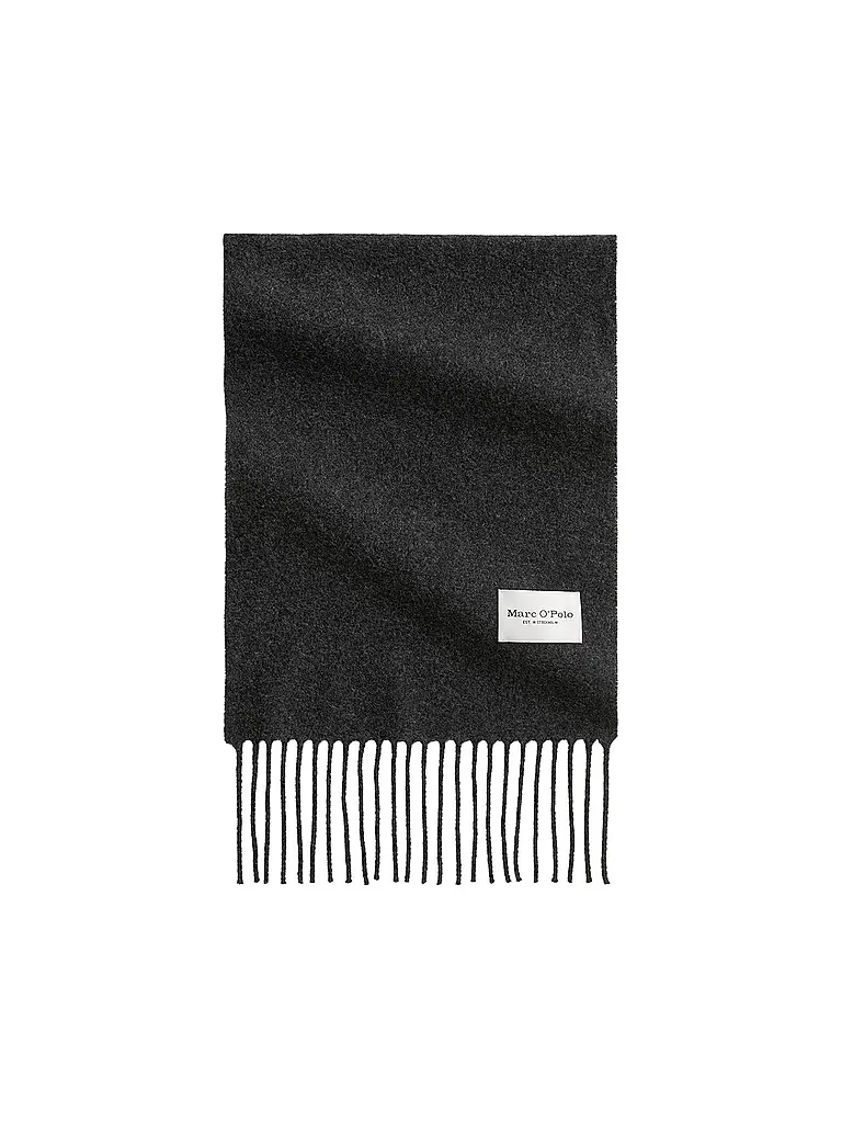 MARC O'POLO | Schal | 