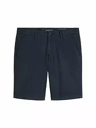 MARC O'POLO | Short  Regular Fit  | dunkelblau