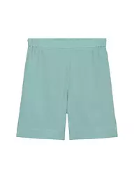 MARC O'POLO | Shorts  | hellblau