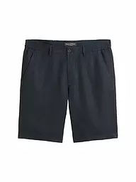 MARC O'POLO | Shorts  | dunkelblau