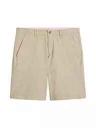 MARC O'POLO | Shorts  | creme