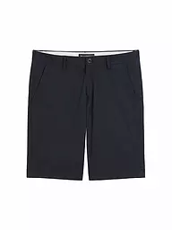 MARC O'POLO | Shorts  | dunkelblau