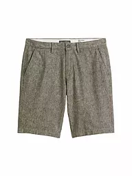 MARC O'POLO | Shorts RESO  | olive