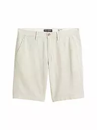 MARC O'POLO | Shorts RESO  | creme