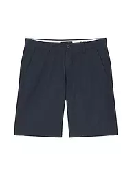 MARC O'POLO | Shorts | dunkelblau