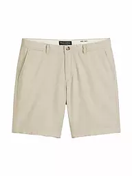 MARC O'POLO | Shorts | creme