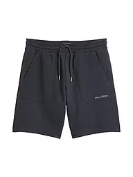 MARC O'POLO | Shorts | dunkelblau