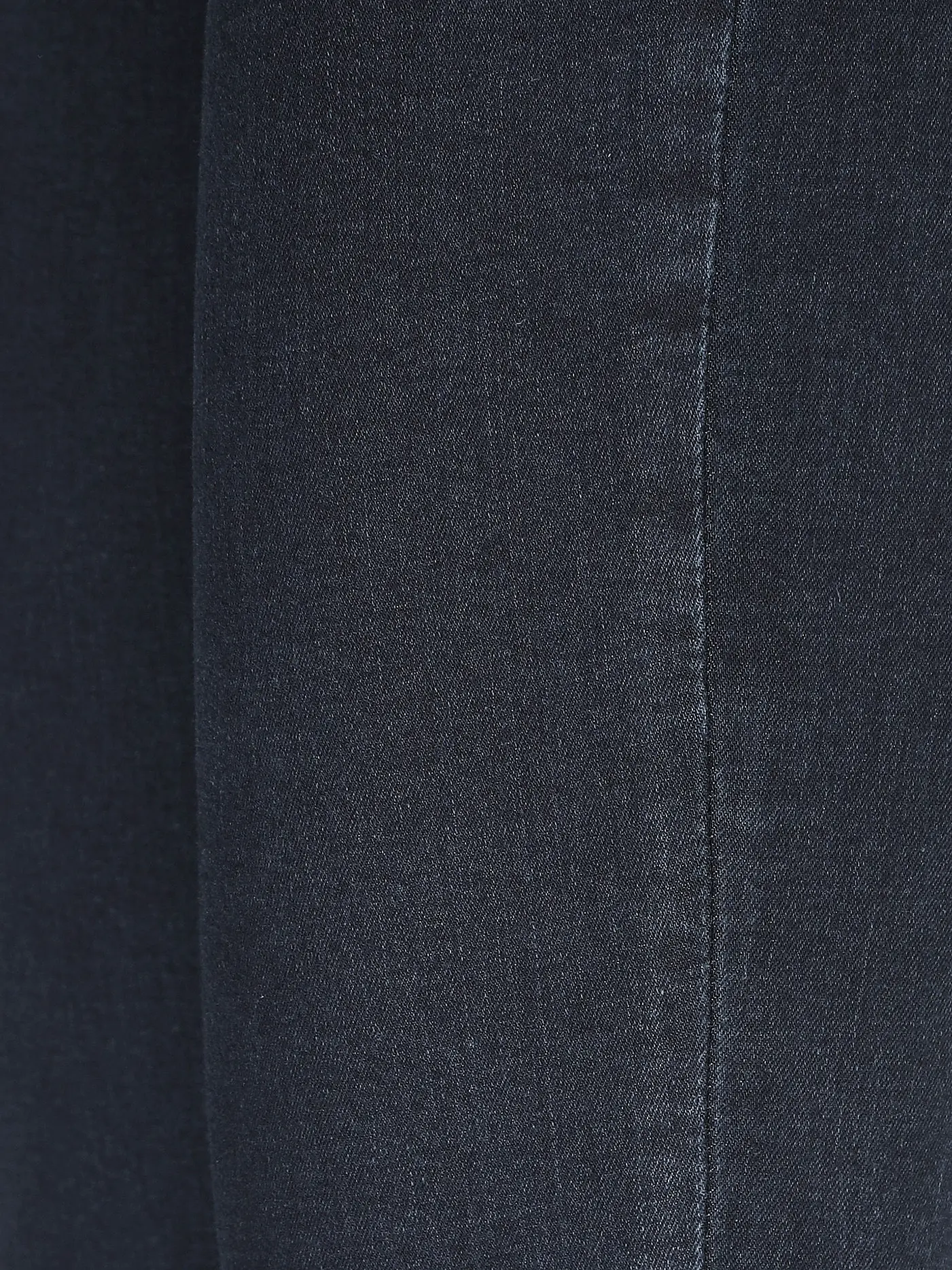 MARC O'POLO | Slim Fit MOD. ALBY SLIM | blau