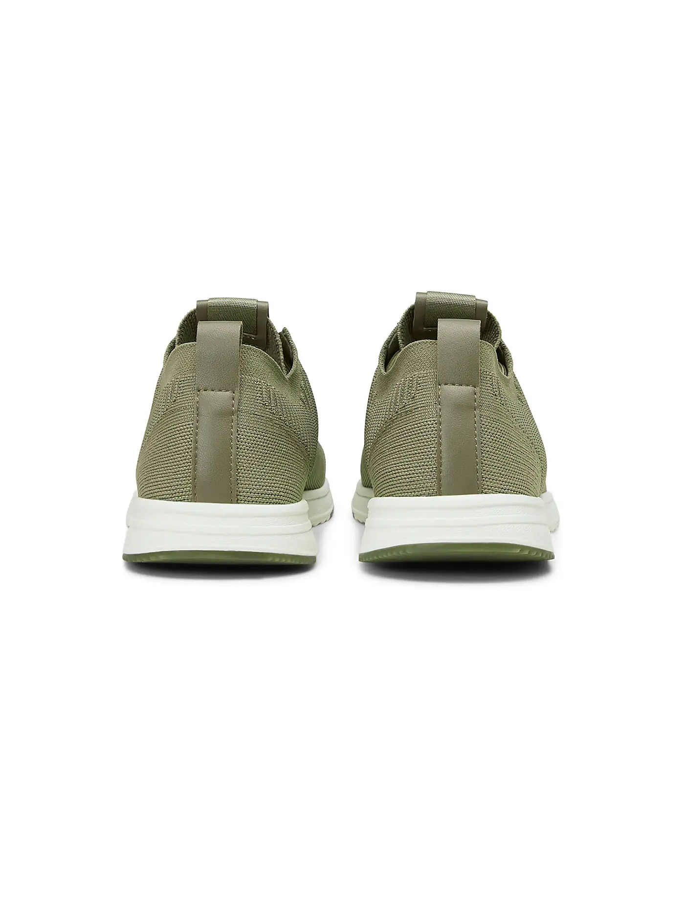 MARC O'POLO | Sneaker  | olive