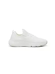 MARC O'POLO | Sneaker | weiss