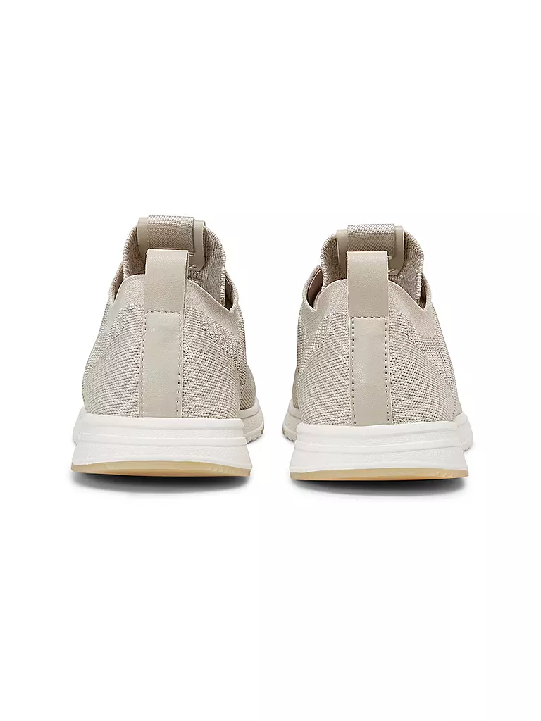 MARC O'POLO | Sneaker | olive