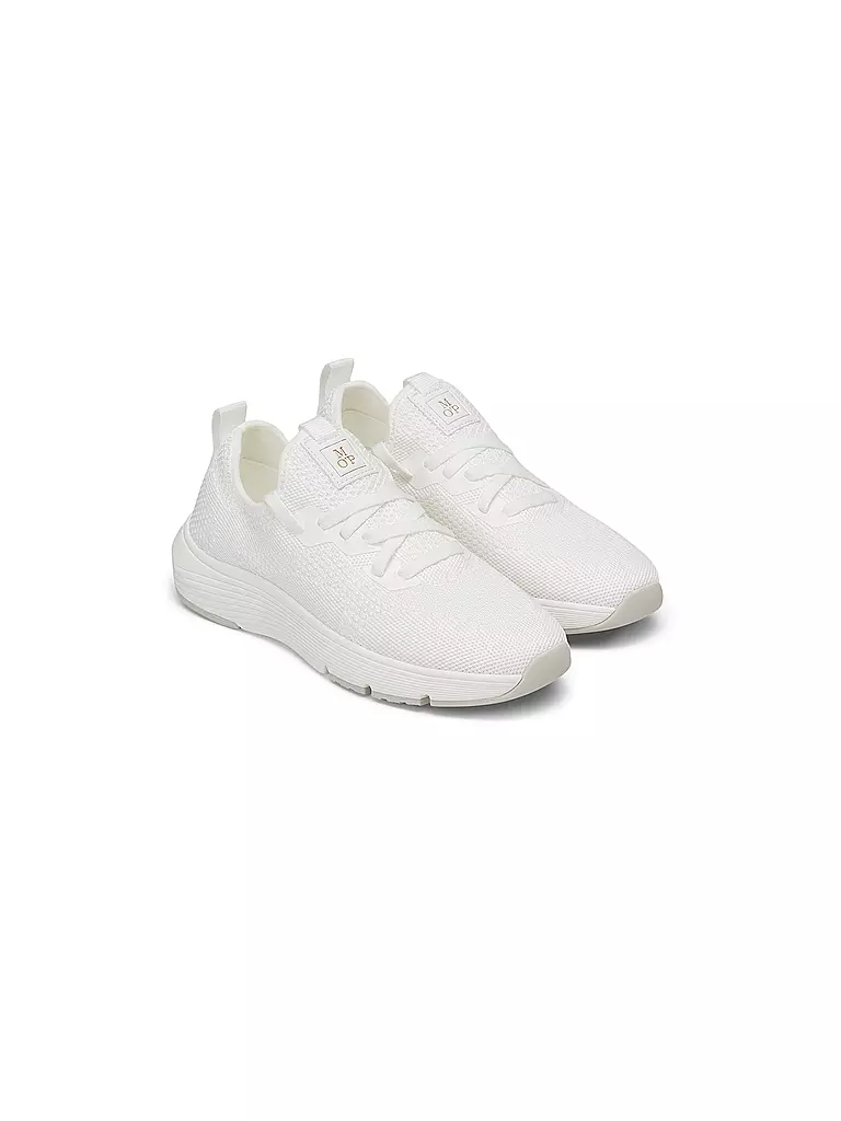 MARC O'POLO | Sneaker | beige