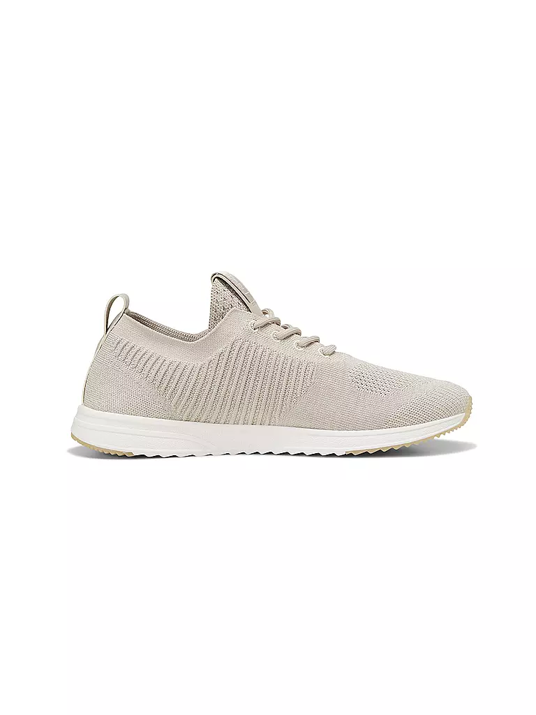 MARC O'POLO | Sneaker | olive