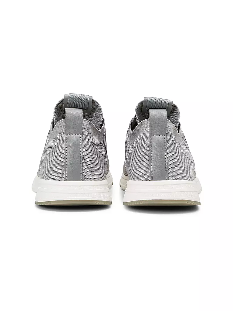 MARC O'POLO | Sneaker | olive