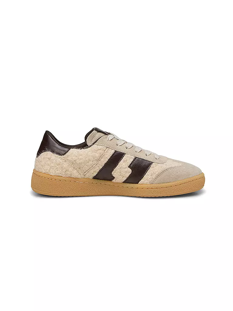 MARC O'POLO | Sneaker | beige