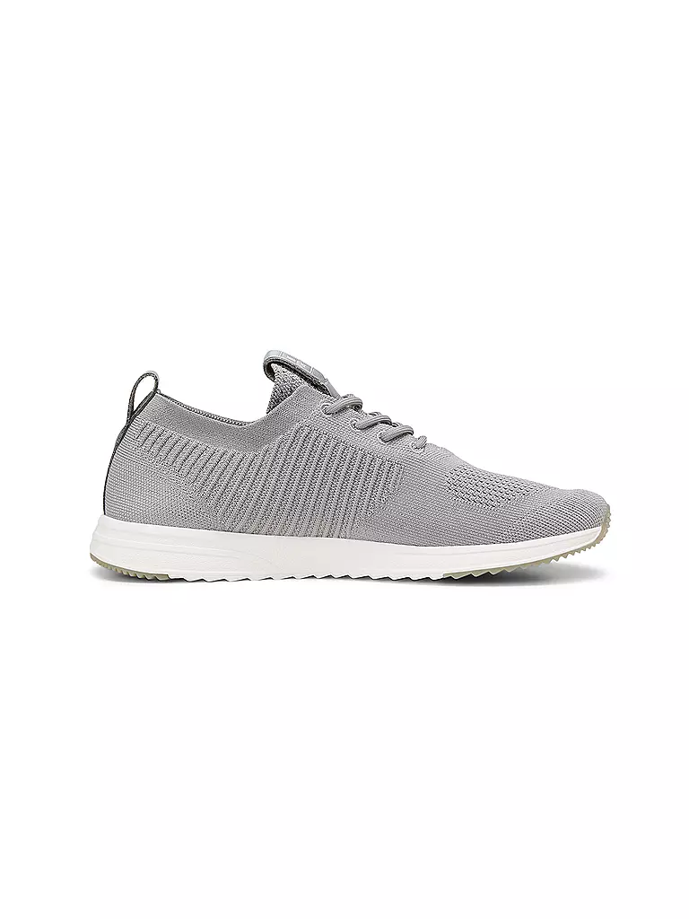 MARC O'POLO | Sneaker | olive