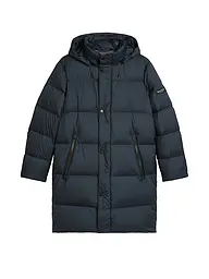 MARC O'POLO | Steppjacke  | Blau