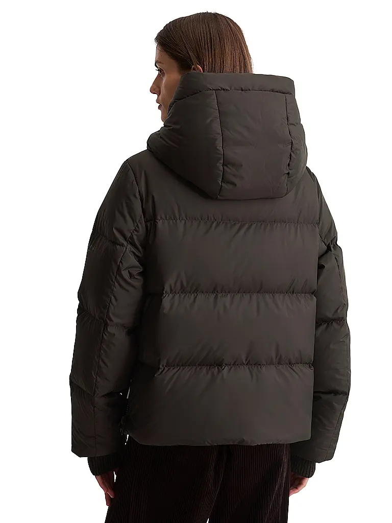 MARC O'POLO | Steppjacke | 