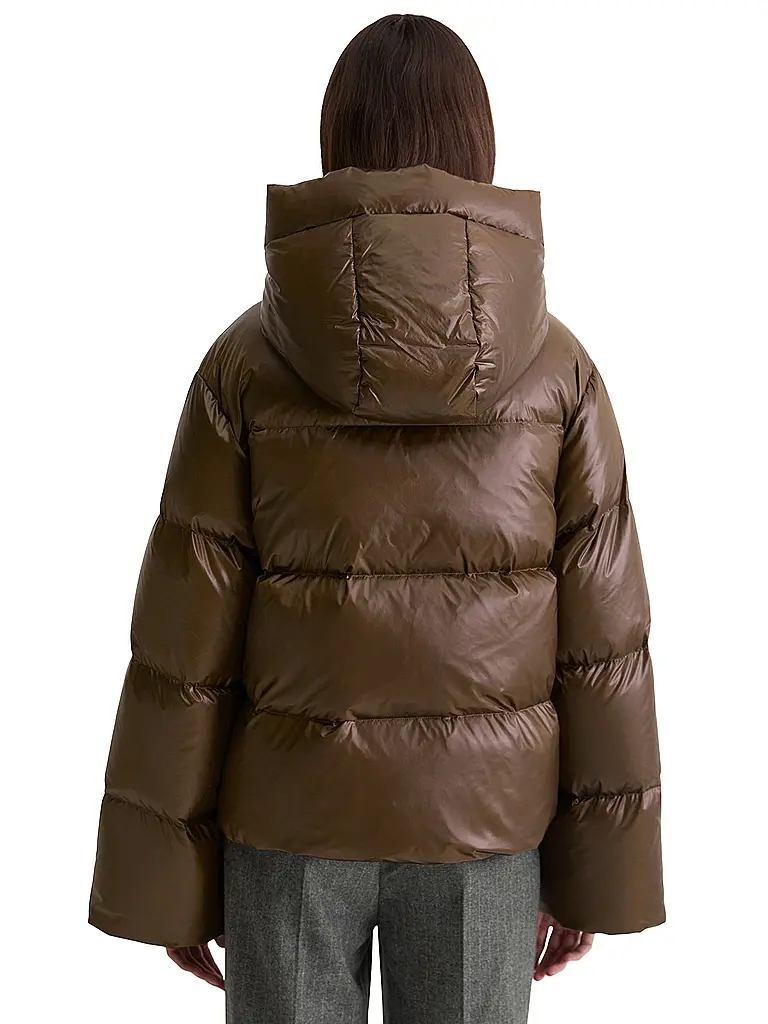 MARC O'POLO | Steppjacke | 