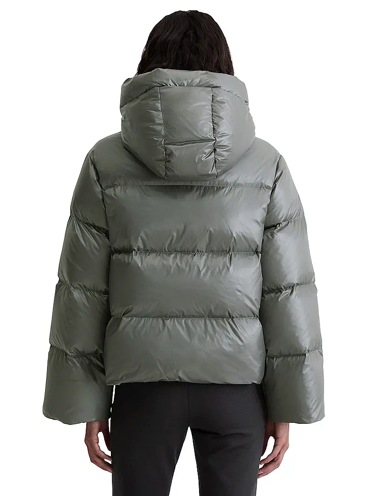 MARC O'POLO | Steppjacke | 