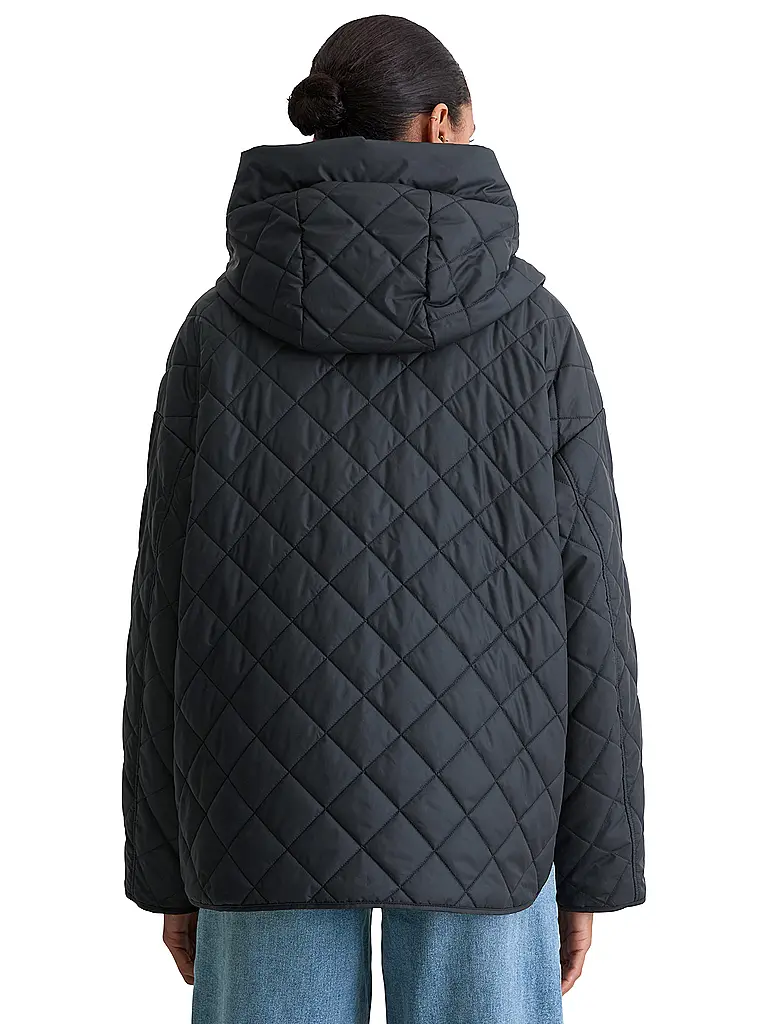 MARC O'POLO | Steppjacke |